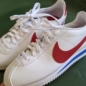 Brand New Nike Classic Cortez Shoes